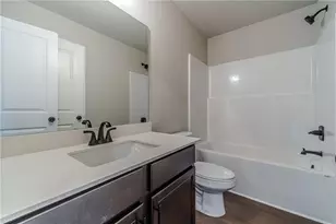 348 Pinewood Dr, Covington, GA 30014 - Photo 32