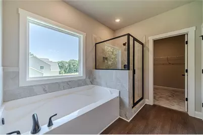 348 Pinewood Drive, Covington, GA 30014 - Photo 20