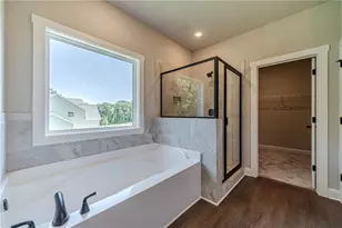 348 Pinewood Dr, Covington, GA 30014 - Photo 20
