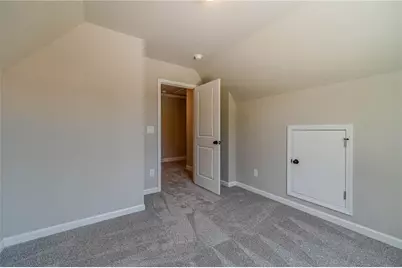 348 Pinewood Drive, Covington, GA 30014 - Photo 34
