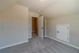 348 Pinewood Dr, Covington, GA 30014 - Photo 34