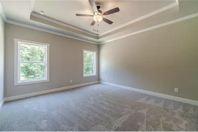 348 Pinewood Drive, Covington, GA 30014 - Photo 14