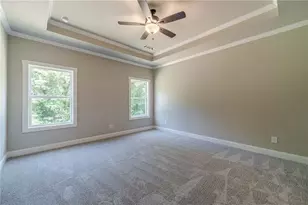 348 Pinewood Dr, Covington, GA 30014 - Photo 14