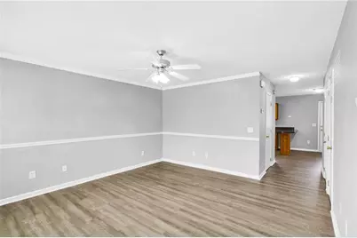 141 Madison Place, Adairsville, GA 30103 - Photo 4
