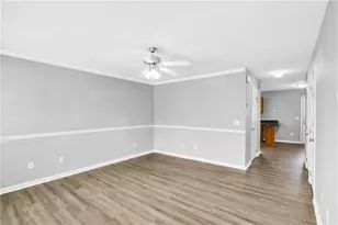 141 Madison Pl, Adairsville, GA 30103 - Photo 4