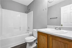 141 Madison Pl, Adairsville, GA 30103 - Photo 12