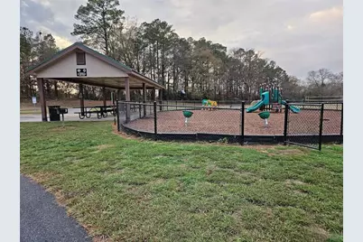 141 Madison Place, Adairsville, GA 30103 - Photo 26