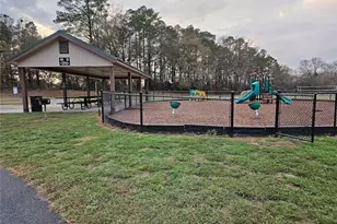 141 Madison Pl, Adairsville, GA 30103 - Photo 26