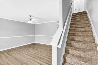 141 Madison Place, Adairsville, GA 30103 - Photo 2