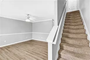 141 Madison Pl, Adairsville, GA 30103 - Photo 2