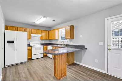 141 Madison Place, Adairsville, GA 30103 - Photo 6