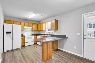 141 Madison Pl, Adairsville, GA 30103 - Photo 6