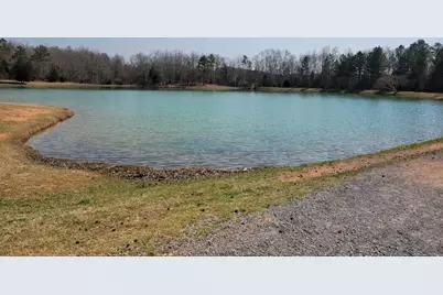 141 Madison Place, Adairsville, GA 30103 - Photo 24