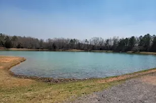 141 Madison Pl, Adairsville, GA 30103 - Photo 24