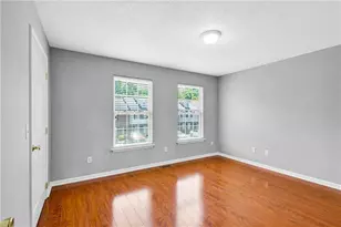 141 Madison Pl, Adairsville, GA 30103 - Photo 14