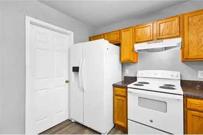 141 Madison Place, Adairsville, GA 30103 - Photo 8
