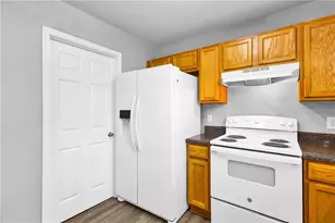 141 Madison Pl, Adairsville, GA 30103 - Photo 8