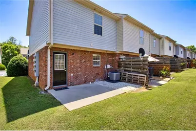 141 Madison Place, Adairsville, GA 30103 - Photo 18