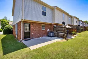 141 Madison Pl, Adairsville, GA 30103 - Photo 18