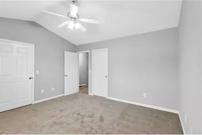 141 Madison Place, Adairsville, GA 30103 - Photo 10