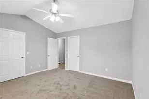 141 Madison Pl, Adairsville, GA 30103 - Photo 10
