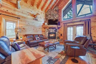 138 Lucius Lane, Cherrylog, GA 30522 - Photo 26