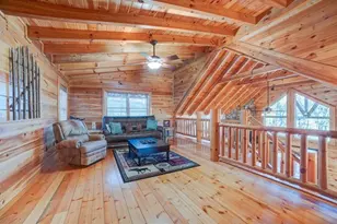 138 Lucius Lane, Cherrylog, GA 30522 - Photo 16