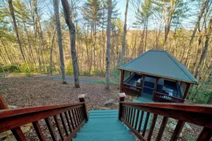 138 Lucius Lane, Cherrylog, GA 30522 - Photo 24