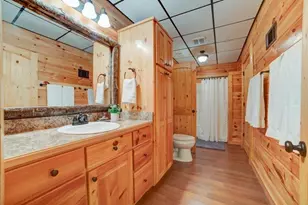 138 Lucius Lane, Cherrylog, GA 30522 - Photo 22