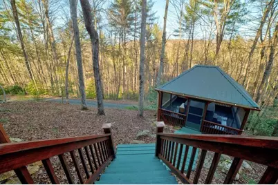 138 Lucius Lane, Cherrylog, GA 30522 - Photo 26