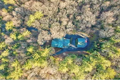 138 Lucius Lane, Cherrylog, GA 30522 - Photo 42
