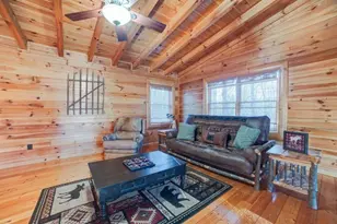 138 Lucius Lane, Cherrylog, GA 30522 - Photo 16