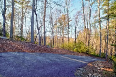 138 Lucius Lane, Cherrylog, GA 30522 - Photo 40