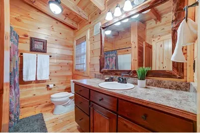138 Lucius Lane, Cherrylog, GA 30522 - Photo 20