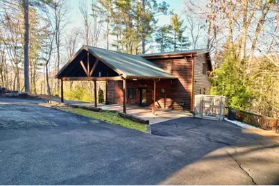 138 Lucius Lane, Cherrylog, GA 30522 - Photo 30