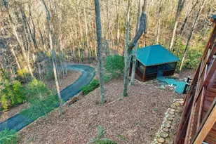 138 Lucius Lane, Cherrylog, GA 30522 - Photo 22