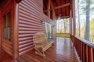 138 Lucius Lane, Cherrylog, GA 30522 - Photo 28