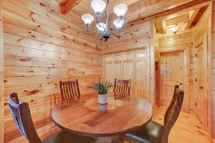 138 Lucius Lane, Cherrylog, GA 30522 - Photo 26