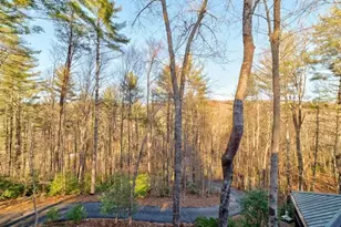138 Lucius Lane, Cherrylog, GA 30522 - Photo 38