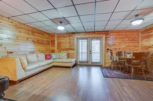 138 Lucius Lane, Cherrylog, GA 30522 - Photo 18