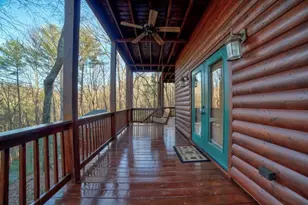 138 Lucius Lane, Cherrylog, GA 30522 - Photo 28