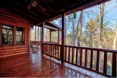 138 Lucius Lane, Cherrylog, GA 30522 - Photo 14