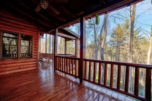 138 Lucius Lane, Cherrylog, GA 30522 - Photo 14