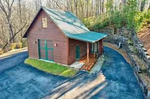 138 Lucius Lane, Cherrylog, GA 30522 - Photo 34