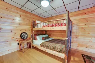 138 Lucius Lane, Cherrylog, GA 30522 - Photo 20