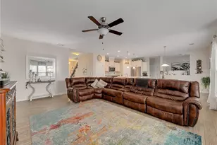 441 Timberleaf Rd, Canton, GA 30115 - Photo 10