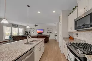 441 Timberleaf Rd, Canton, GA 30115 - Photo 18