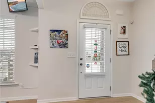 441 Timberleaf Rd, Canton, GA 30115 - Photo 4