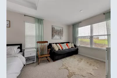 441 Timberleaf Road, Canton, GA 30115 - Photo 24