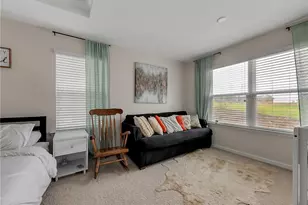 441 Timberleaf Rd, Canton, GA 30115 - Photo 24